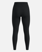 Odlo Zeroweight Warm Tights, Black, WOMEN - Snö&Tö