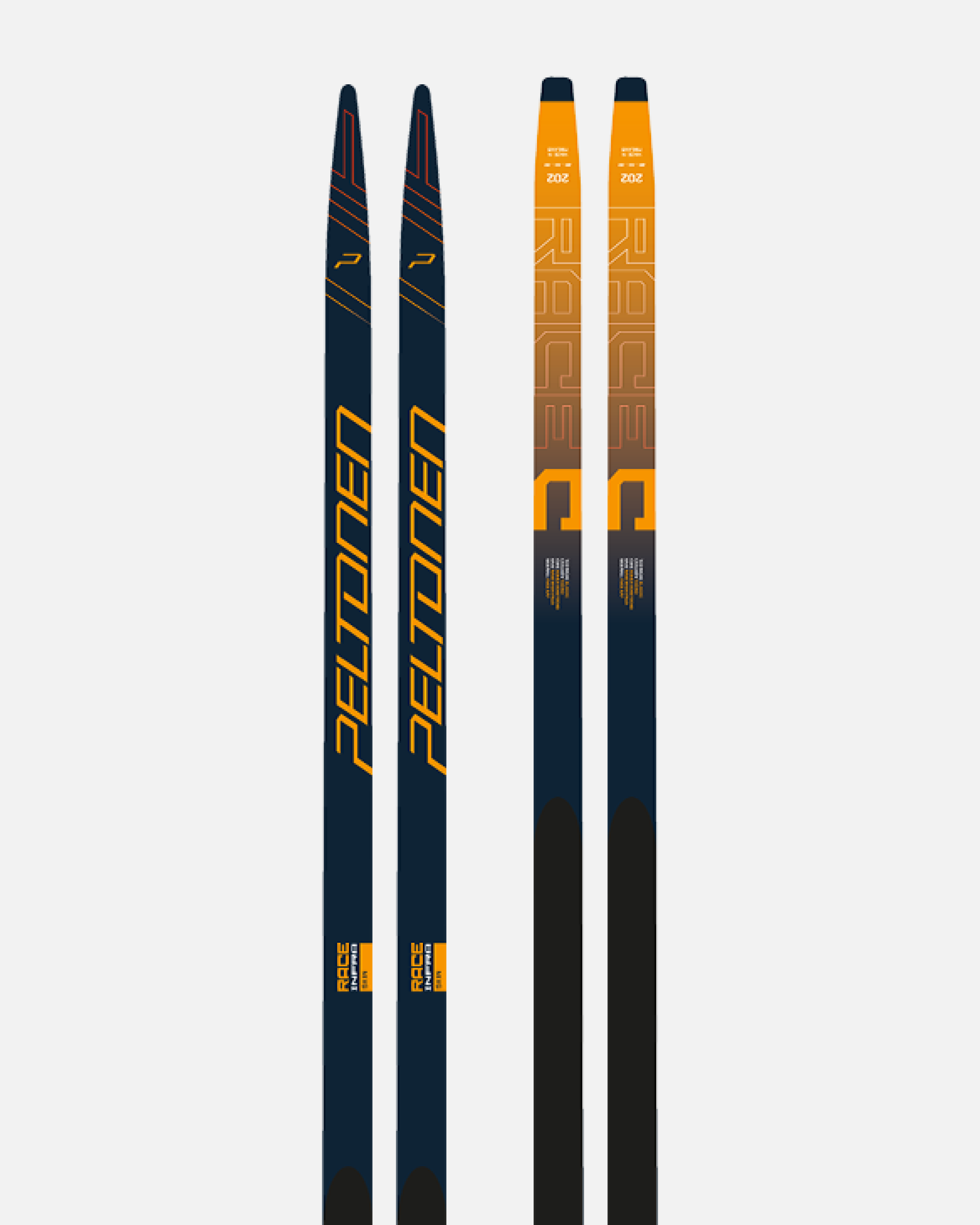 PELTONEN INFRA C SKIN CL NIS -25 - Snö&Tö