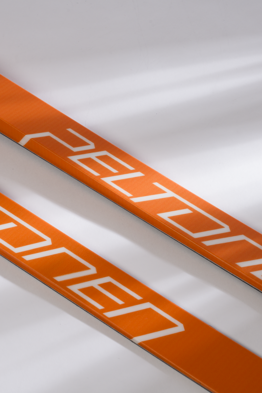 PELTONEN INFRA X UNIVERSAL CL NIS -24 - Snö&Tö