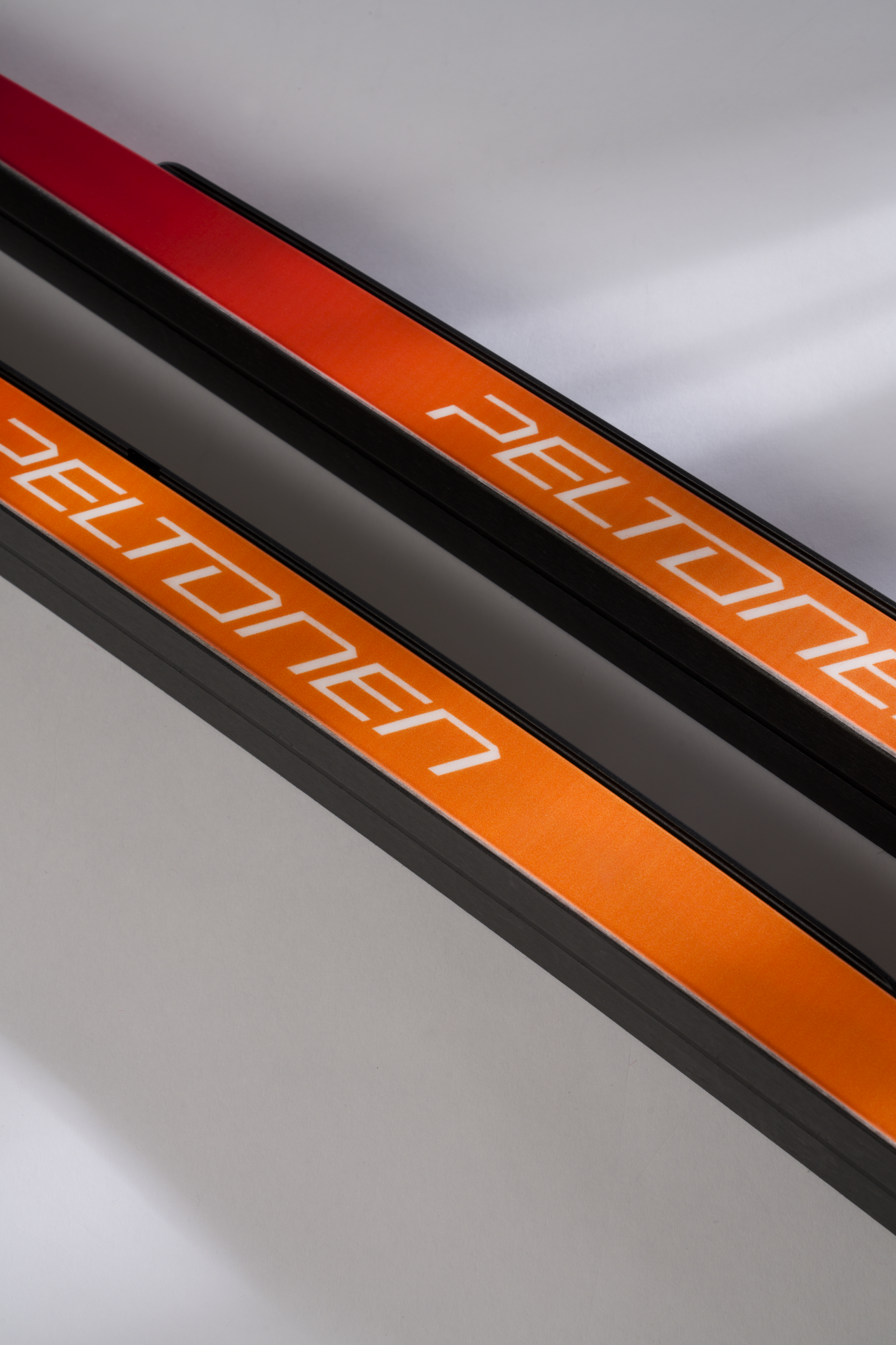 PELTONEN INFRA X UNIVERSAL CL NIS -24 - Snö&Tö