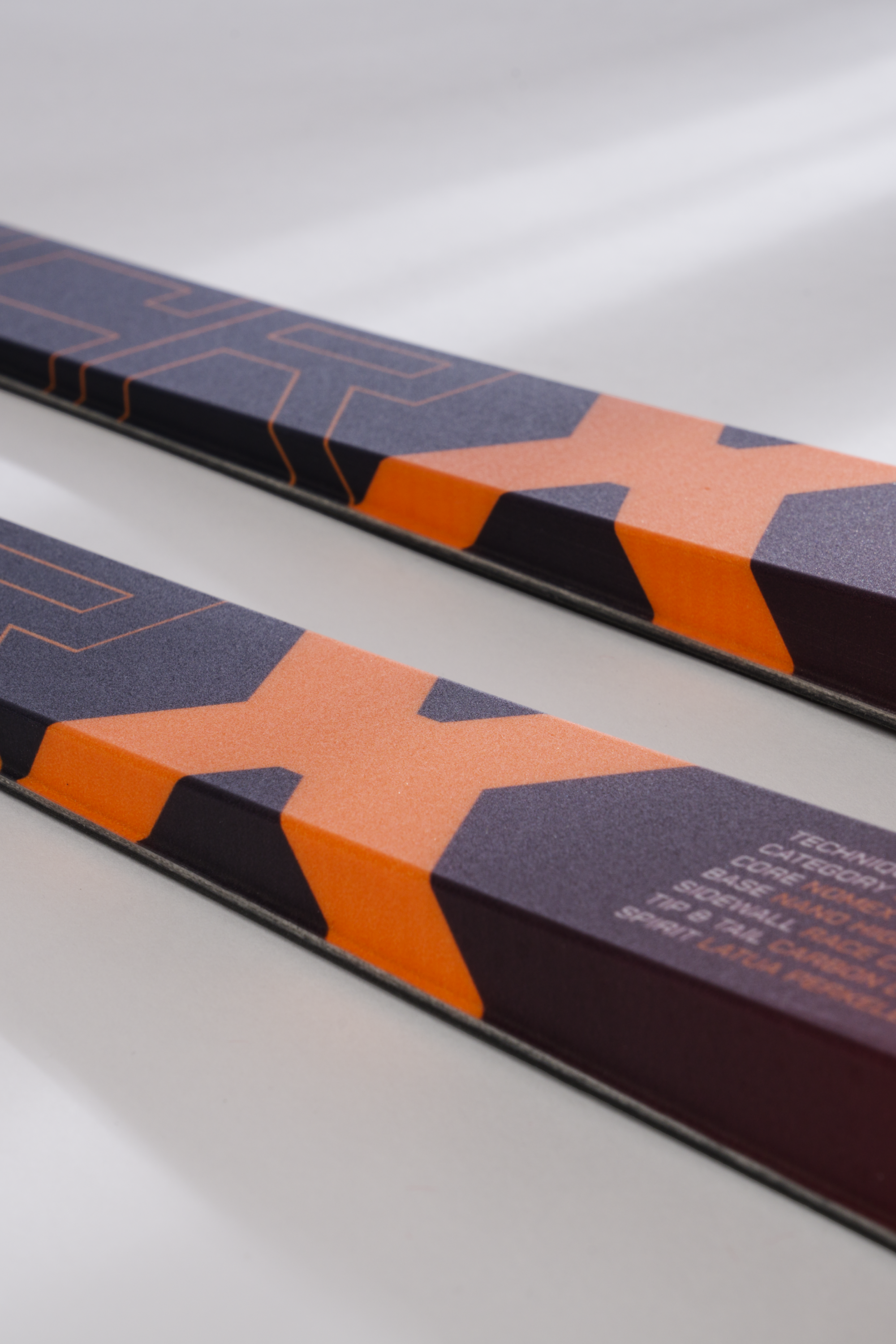 PELTONEN INFRA X UNIVERSAL CL NIS -24 - Snö&Tö