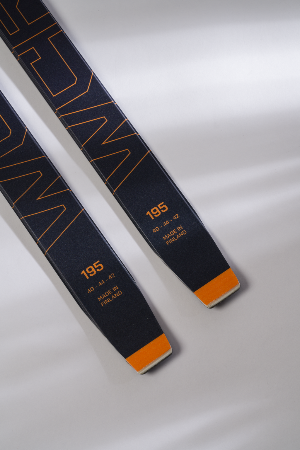 PELTONEN INFRA X UNIVERSAL CL NIS -24 - Snö&Tö