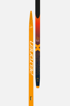 PELTONEN INFRA X UNIVERSAL CL NIS -24 - Snö&Tö