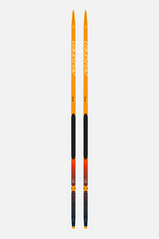 PELTONEN INFRA X UNIVERSAL CL NIS -24 - Snö&Tö