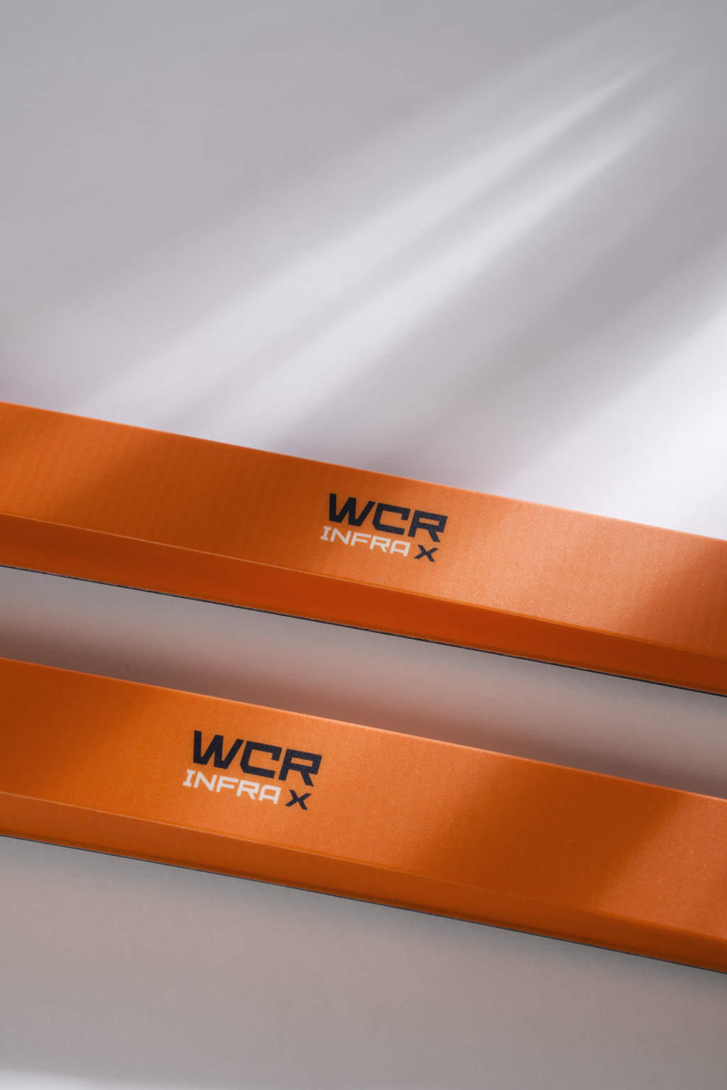 PELTONEN INFRA X UNIVERSAL CL NIS -24 - Snö&Tö