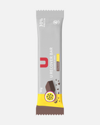 Umara U Recover Proteinbar - Choklad/Passionsfrukt (50g) - Snö&Tö
