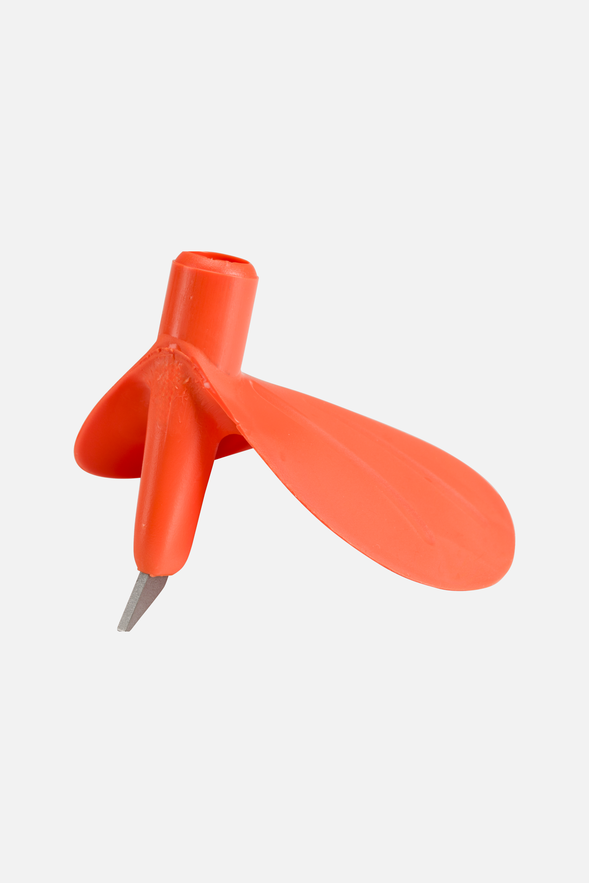 Peltonen Wide Basket - Snö&Tö