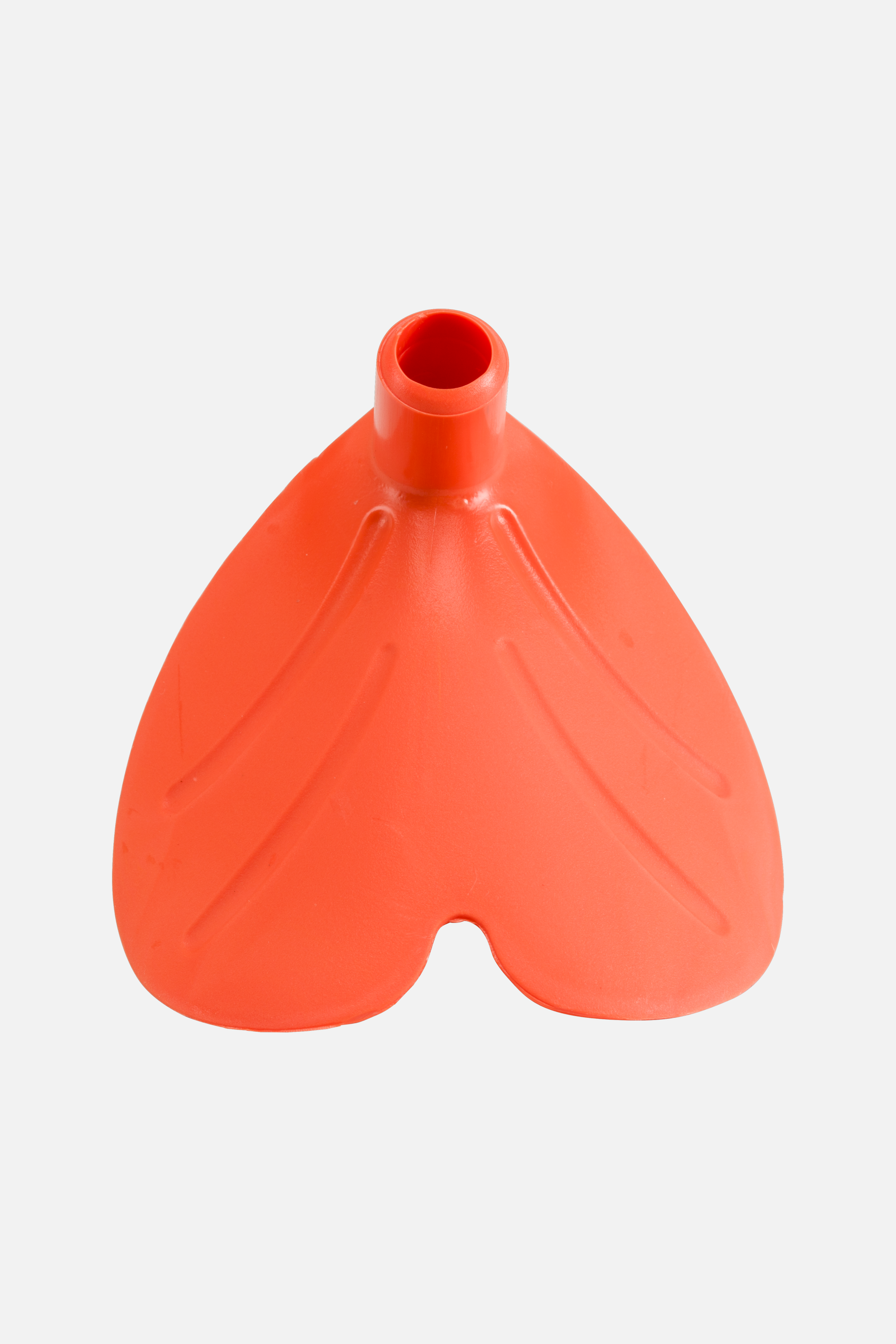 Peltonen Wide Basket - Snö&Tö