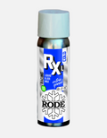 RODE RACING EXTRA LIQUID COLD, RXLC - Snö&Tö