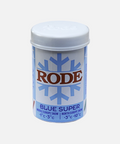 RODE STICK BLUE SUPER, P32, Burkvalla - Snö&Tö