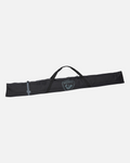 ROSSIGNOL BASIC SKI BAG 210 - Snö&Tö