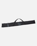 ROSSIGNOL BASIC SKI BAG 210 - Snö&Tö