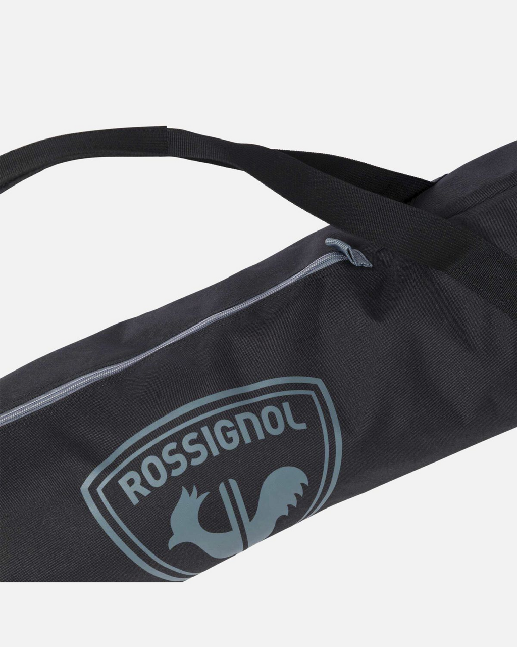 ROSSIGNOL BASIC SKI BAG 210 - Snö&Tö