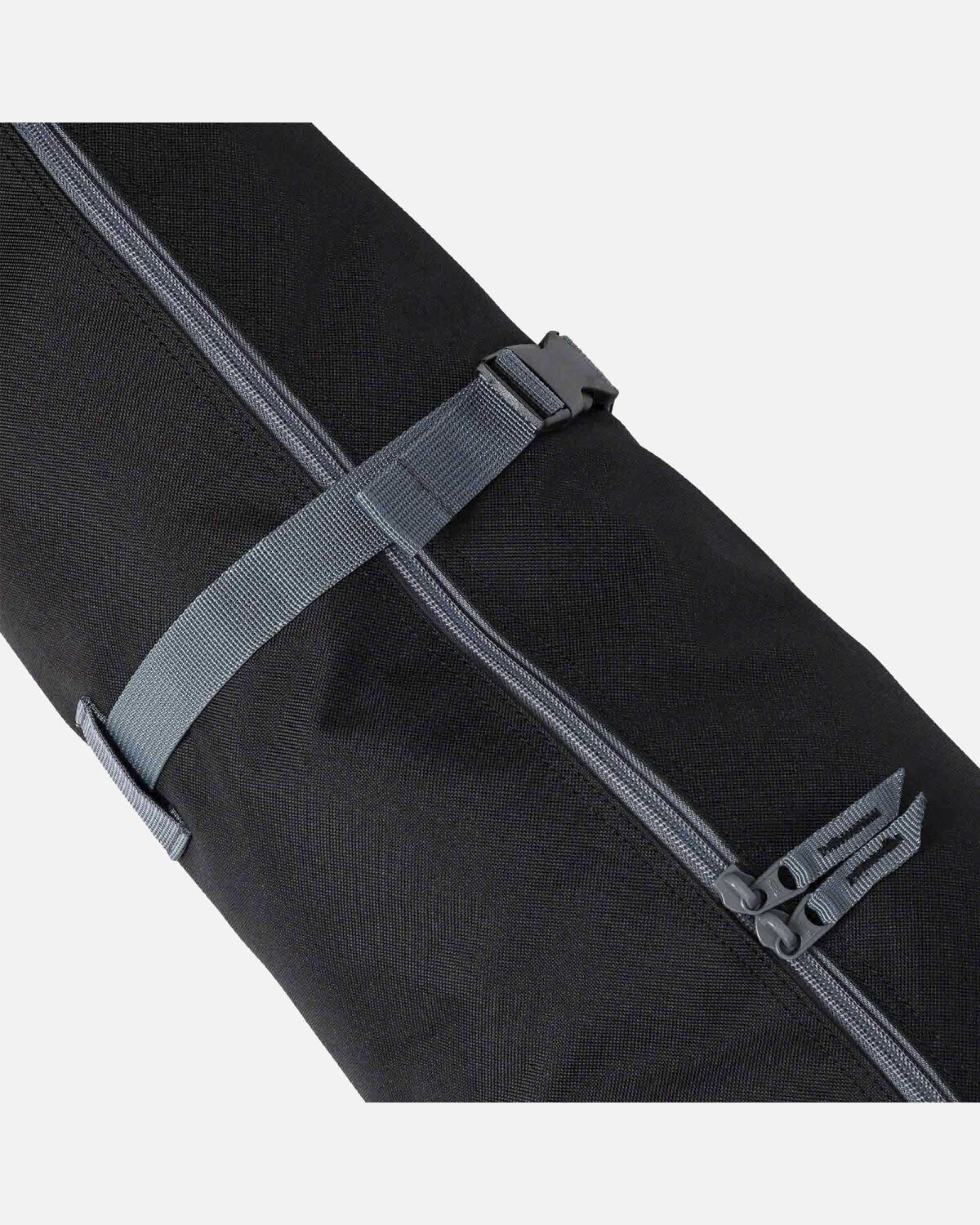 ROSSIGNOL BASIC SKI BAG 210 - Snö&Tö