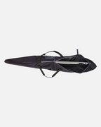 ROSSIGNOL BASIC SKI BAG 210 - Snö&Tö