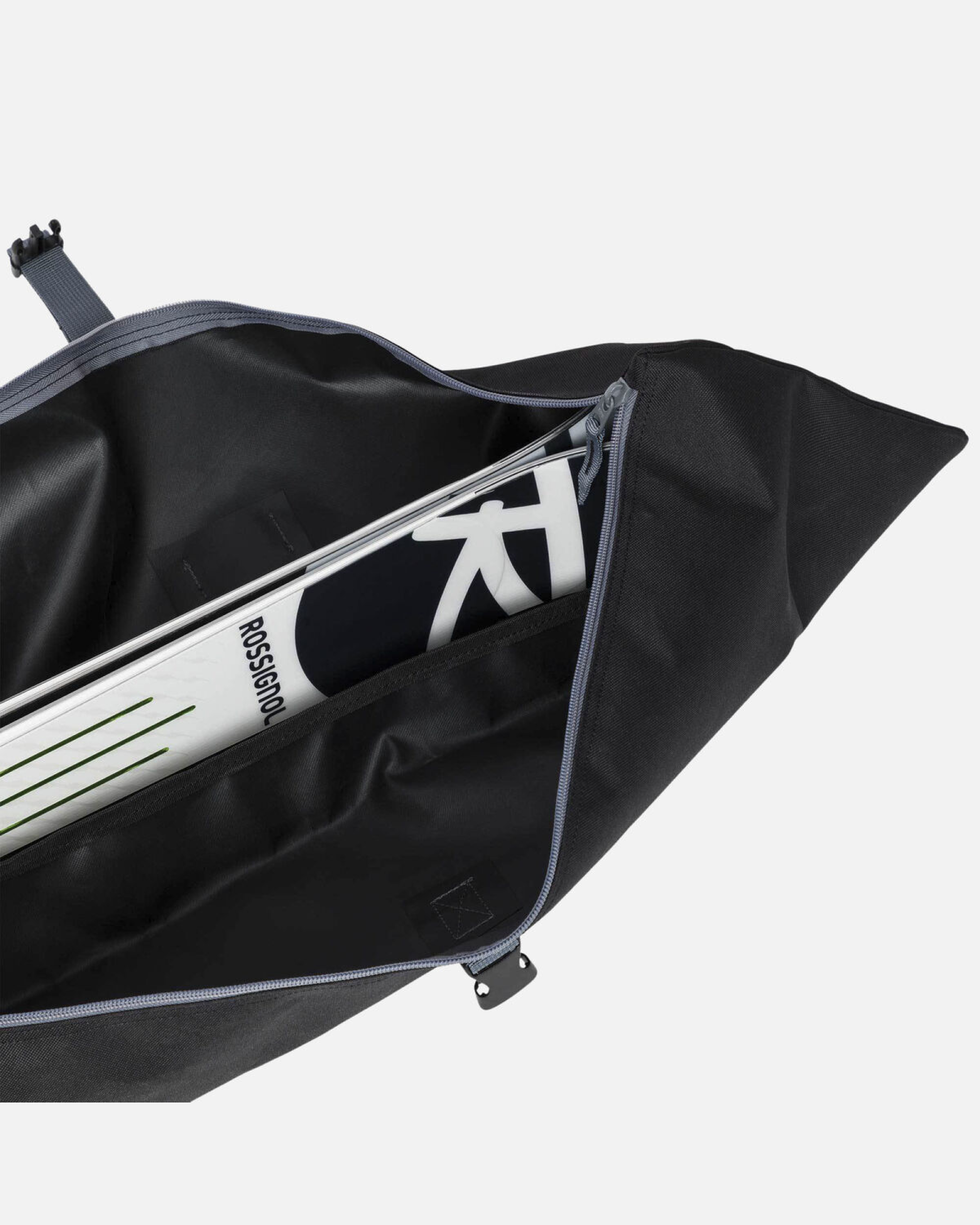 ROSSIGNOL BASIC SKI BAG 210 - Snö&Tö