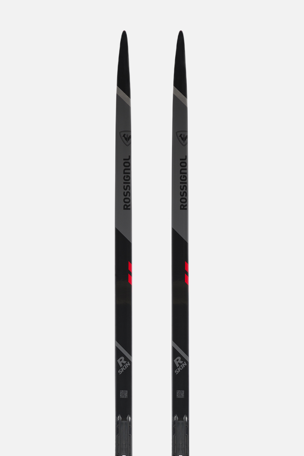 ROSSIGNOL DELTA COMP R-SKIN IFP -24 - Snö&Tö