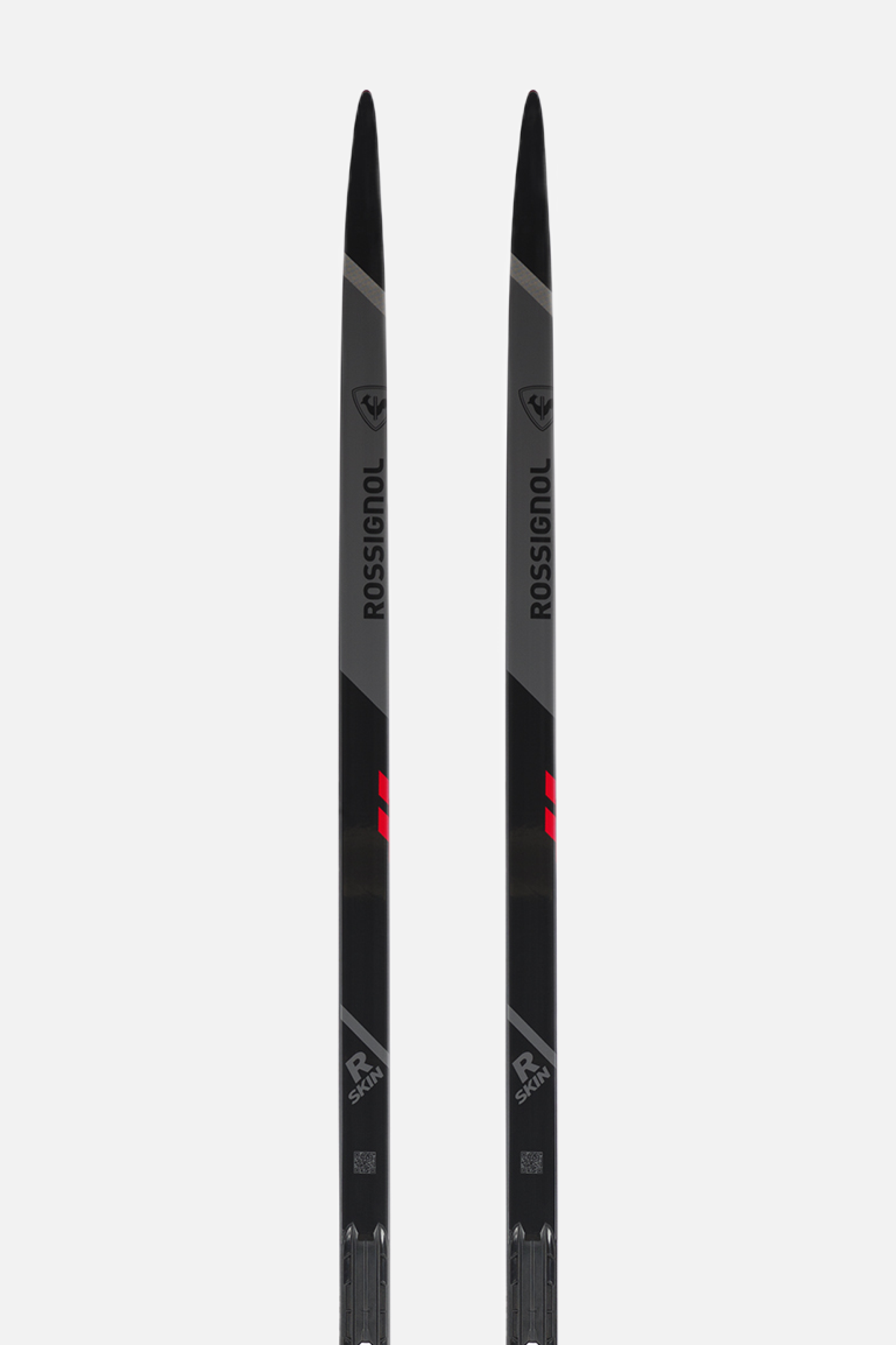 ROSSIGNOL DELTA COMP R-SKIN IFP -24 - Snö&Tö