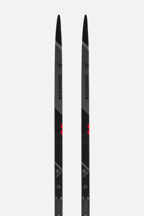 ROSSIGNOL DELTA COMP R-SKIN IFP -24