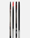 ROSSIGNOL DELTA COMP R-SKIN IFP -25 - Snö&Tö