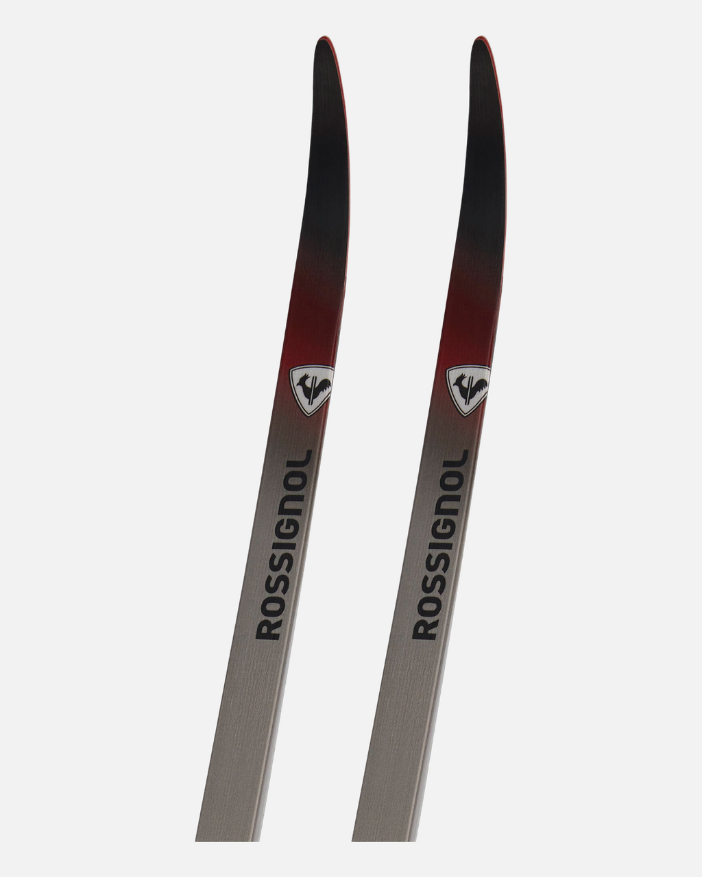 ROSSIGNOL DELTA COMP R-SKIN IFP -25 - Snö&Tö