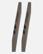 ROSSIGNOL DELTA COMP R-SKIN IFP -25 - Snö&Tö