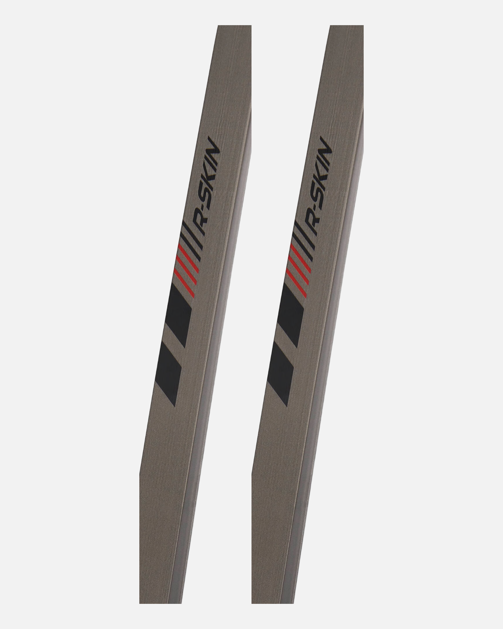 ROSSIGNOL DELTA COMP R-SKIN IFP -25 - Snö&Tö