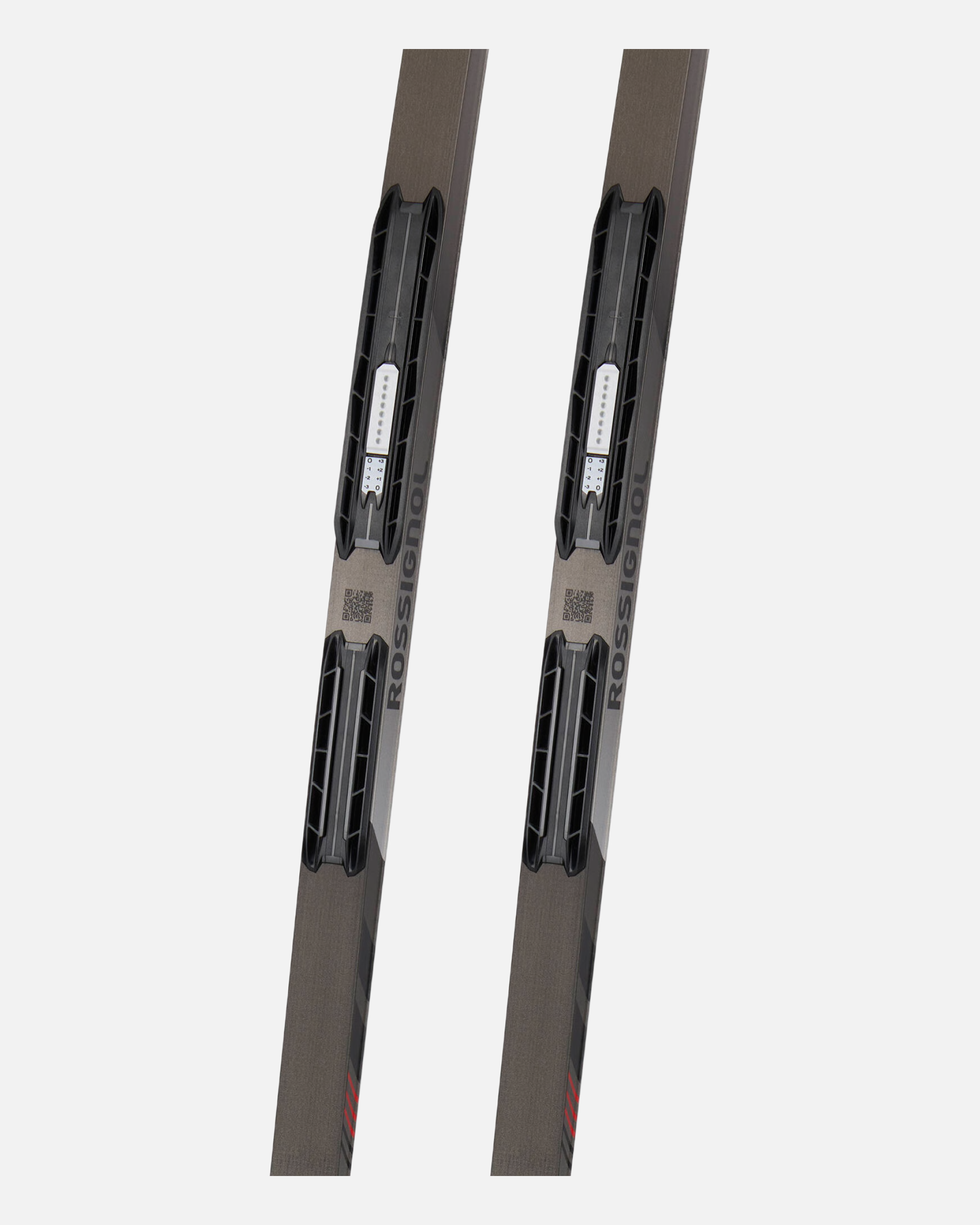 ROSSIGNOL DELTA COMP R-SKIN IFP -25 - Snö&Tö