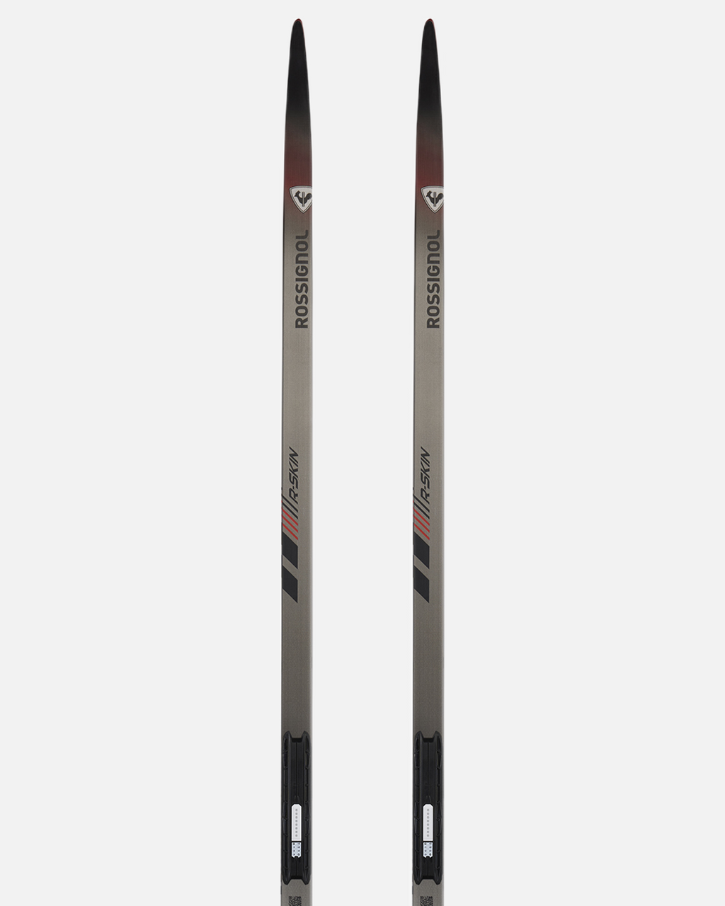 ROSSIGNOL DELTA COMP R-SKIN IFP -26