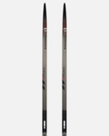 ROSSIGNOL DELTA COMP R-SKIN IFP -26