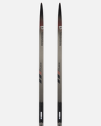ROSSIGNOL DELTA COMP R-SKIN IFP -26
