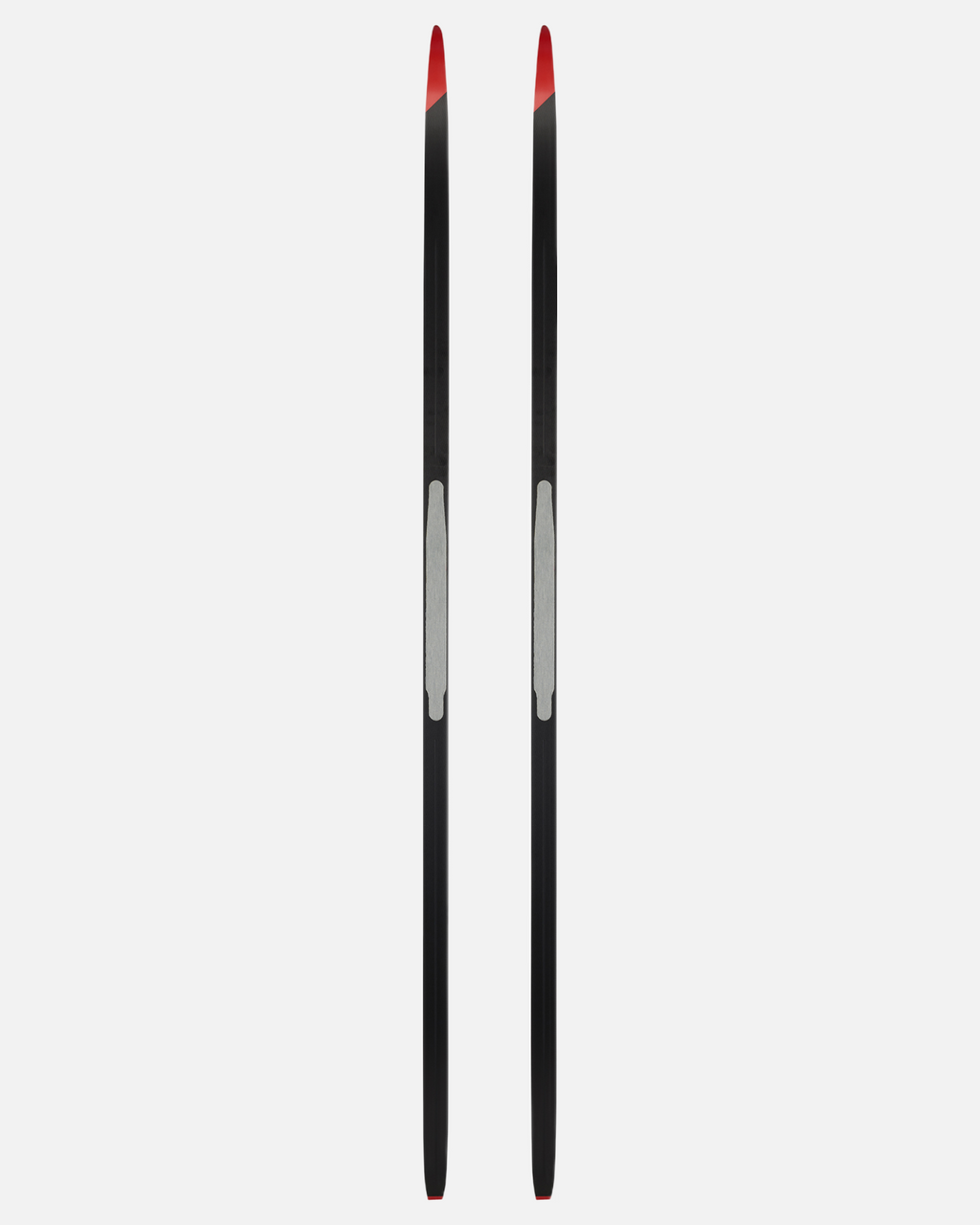ROSSIGNOL DELTA COMP R-SKIN IFP -26