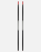ROSSIGNOL DELTA COMP R-SKIN IFP -26