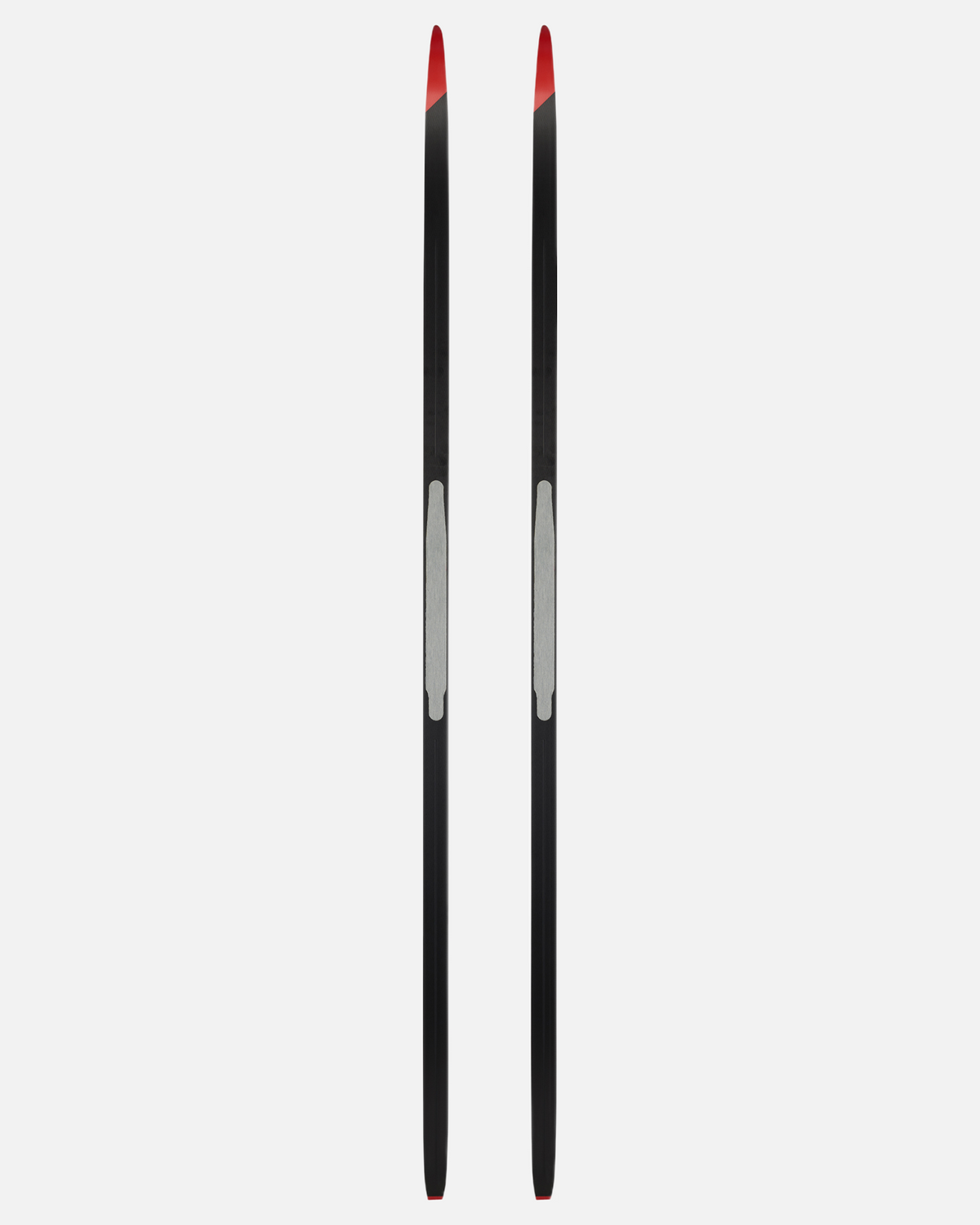 ROSSIGNOL DELTA COMP R-SKIN IFP -26
