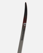 ROSSIGNOL DELTA COMP R-SKIN IFP -26