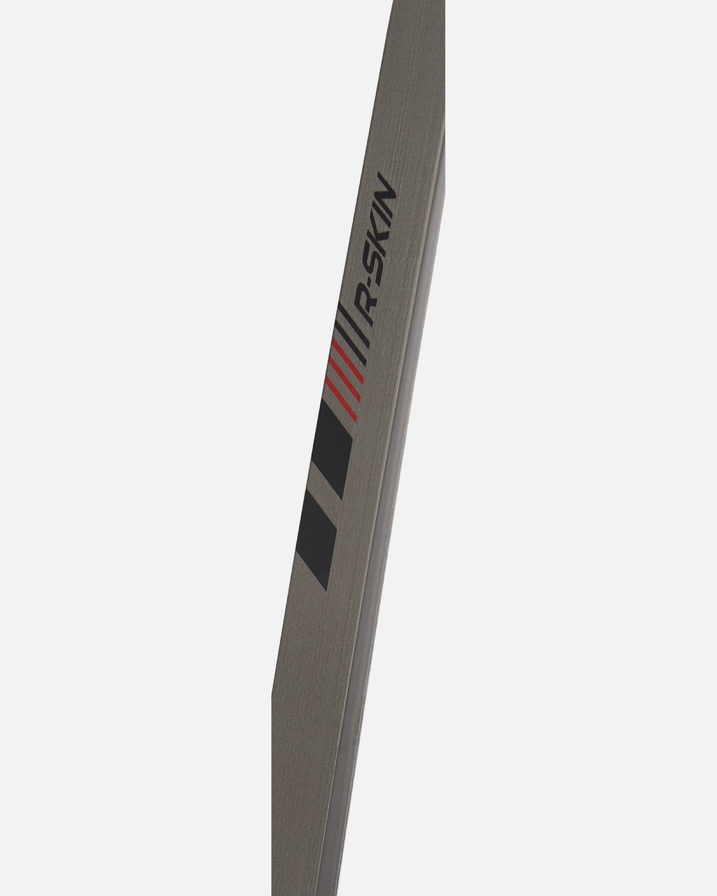 ROSSIGNOL DELTA COMP R-SKIN IFP -26