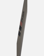 ROSSIGNOL DELTA COMP R-SKIN IFP -26