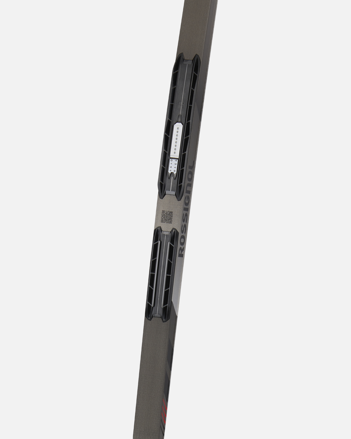 ROSSIGNOL DELTA COMP R-SKIN IFP -26