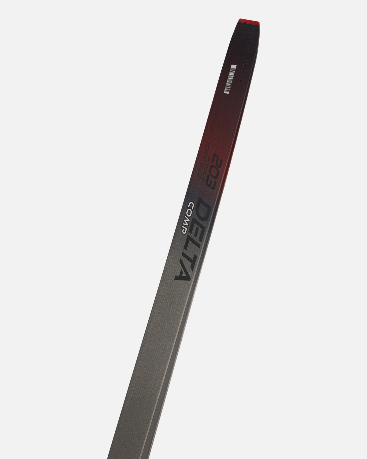 ROSSIGNOL DELTA COMP R-SKIN IFP -26