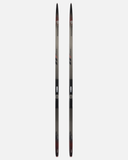ROSSIGNOL DELTA COMP R-SKIN IFP -26