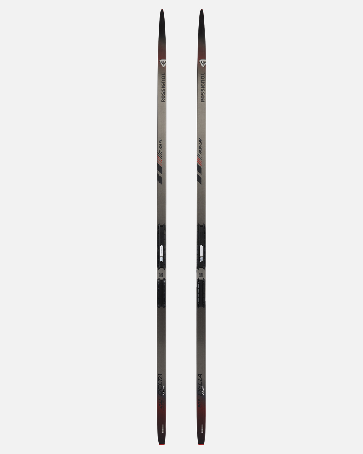 ROSSIGNOL DELTA COMP R-SKIN IFP -26