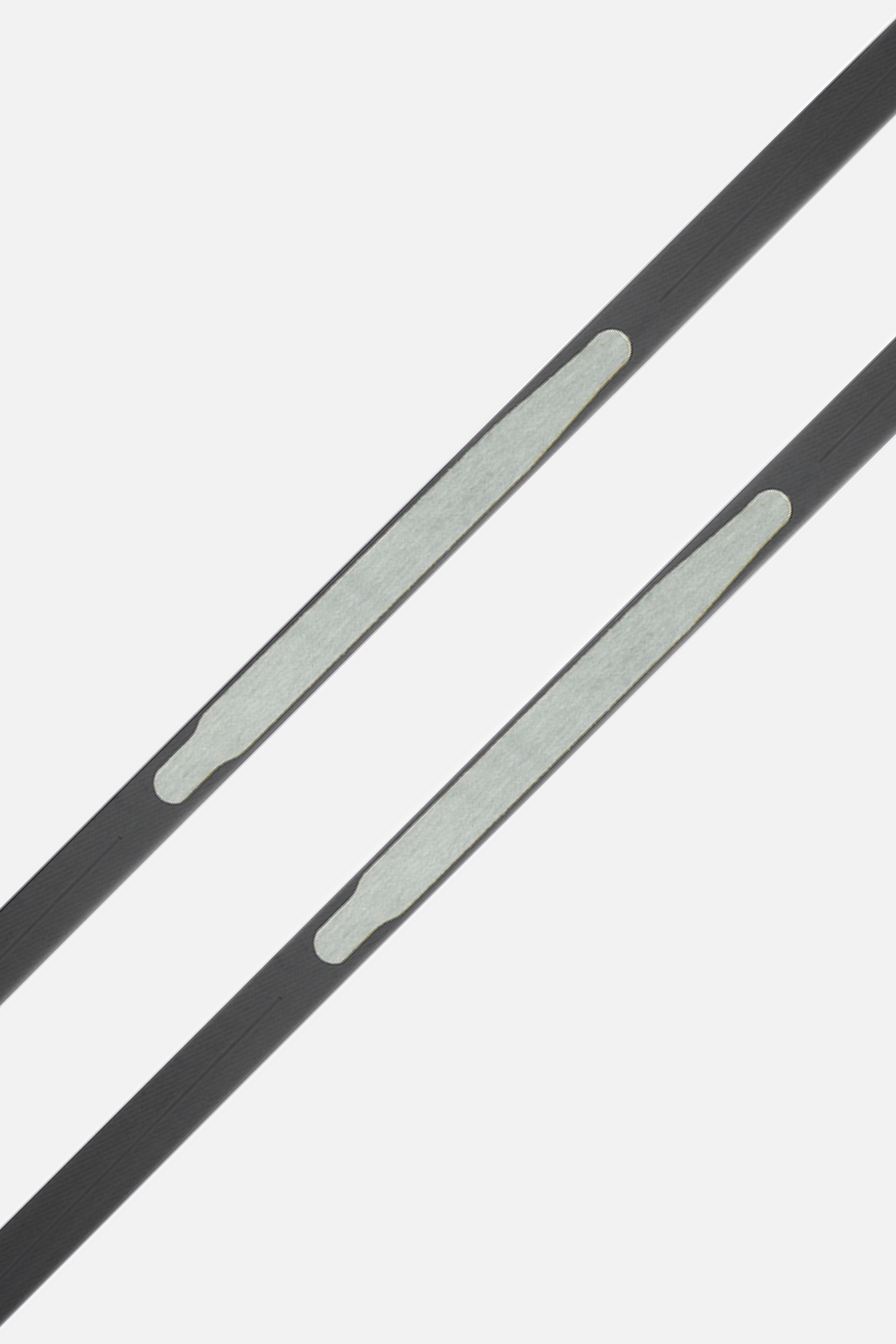 ROSSIGNOL DELTA COMP R-SKIN IFP -24 - Snö&Tö