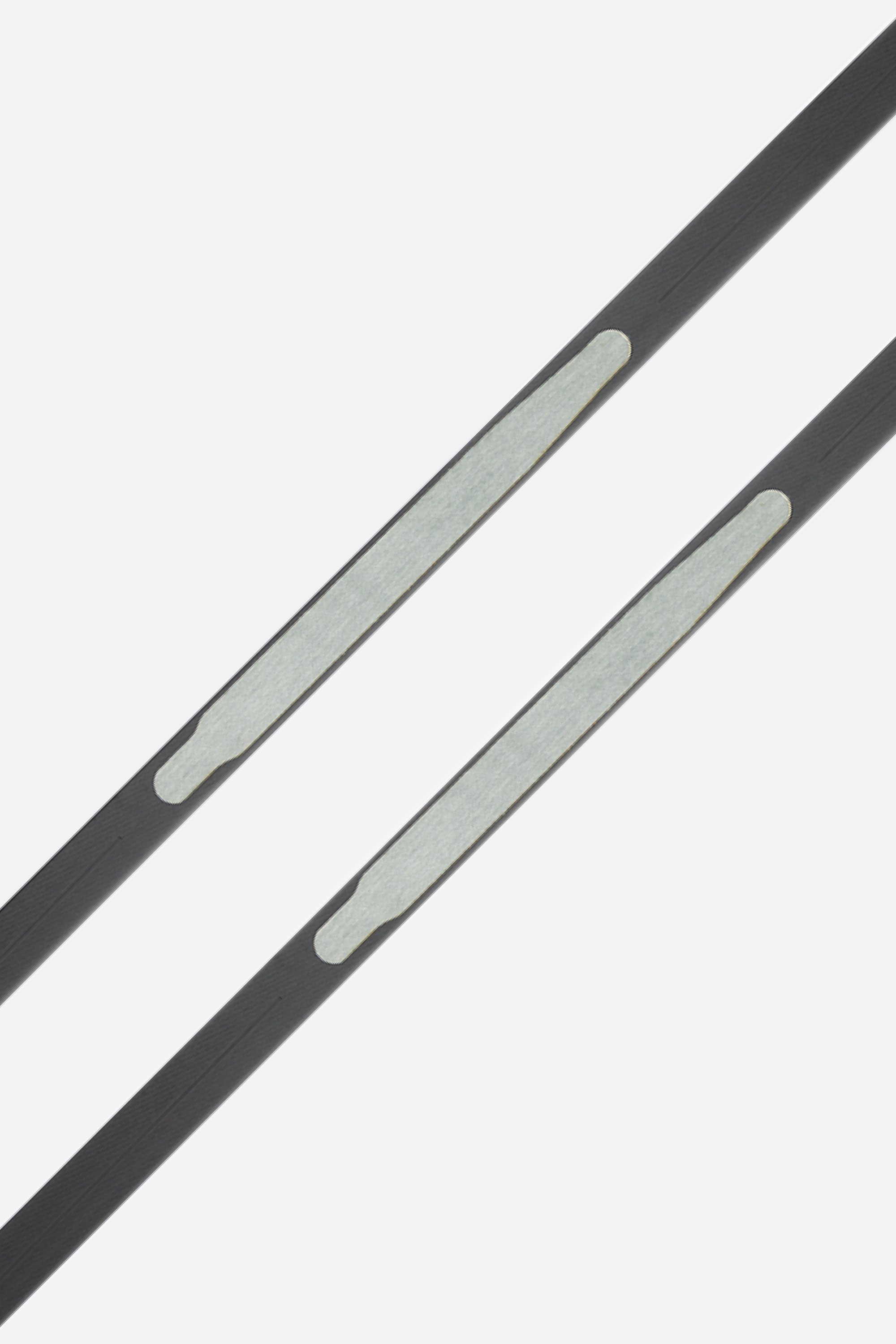 ROSSIGNOL DELTA COMP R-SKIN IFP -24 - Snö&Tö