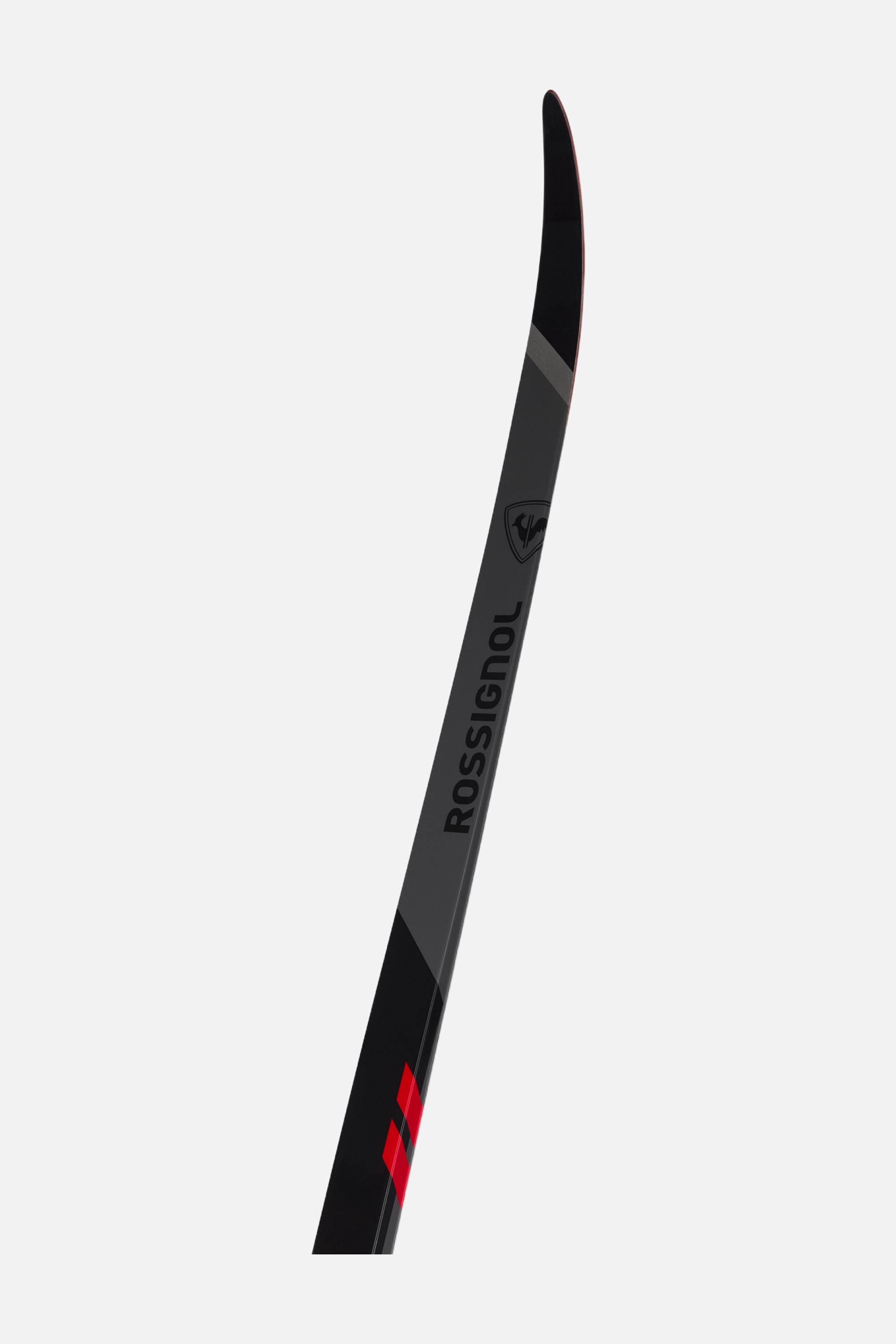 ROSSIGNOL DELTA COMP R-SKIN IFP -24 - Snö&Tö