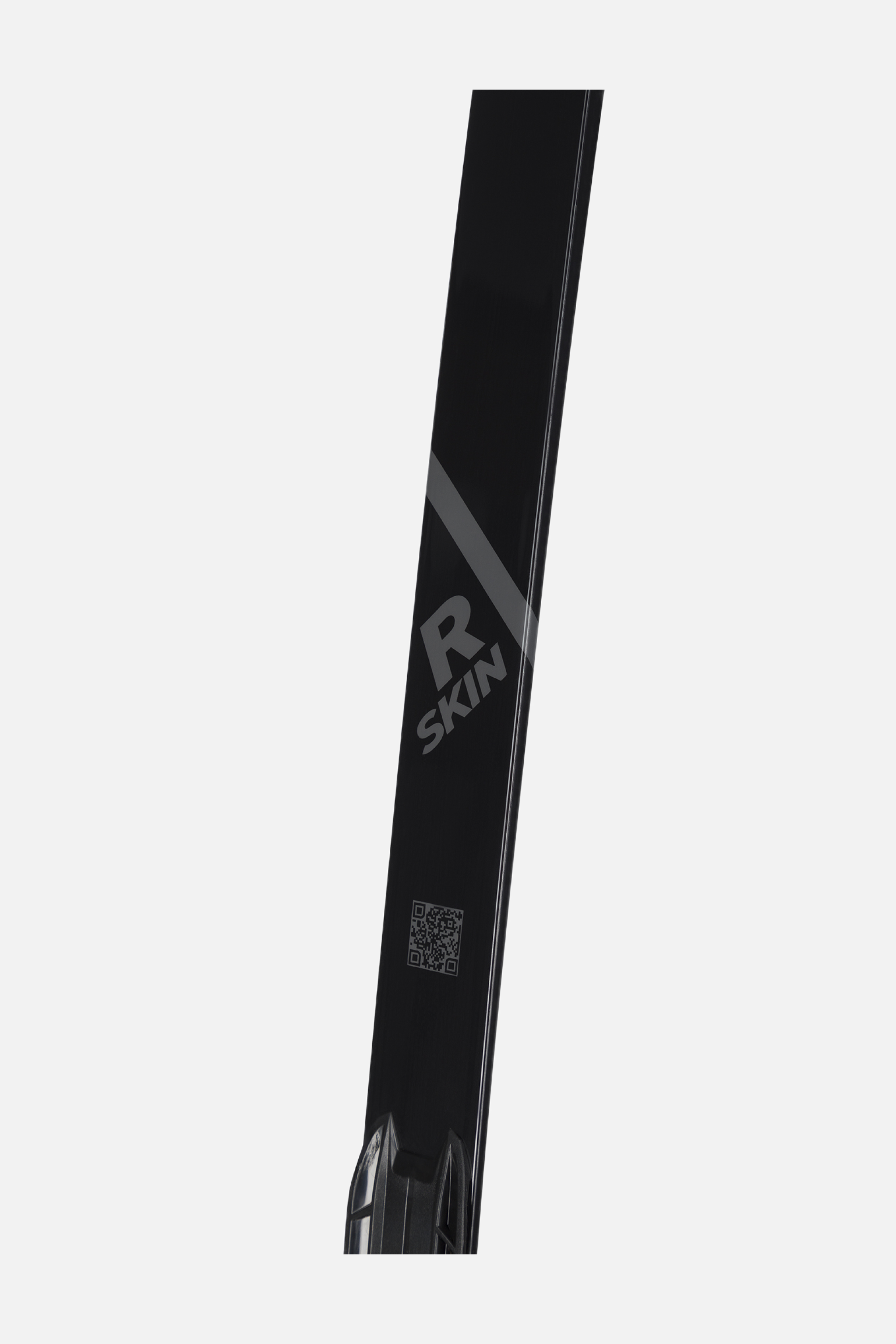 ROSSIGNOL DELTA COMP R-SKIN IFP -24 - Snö&Tö