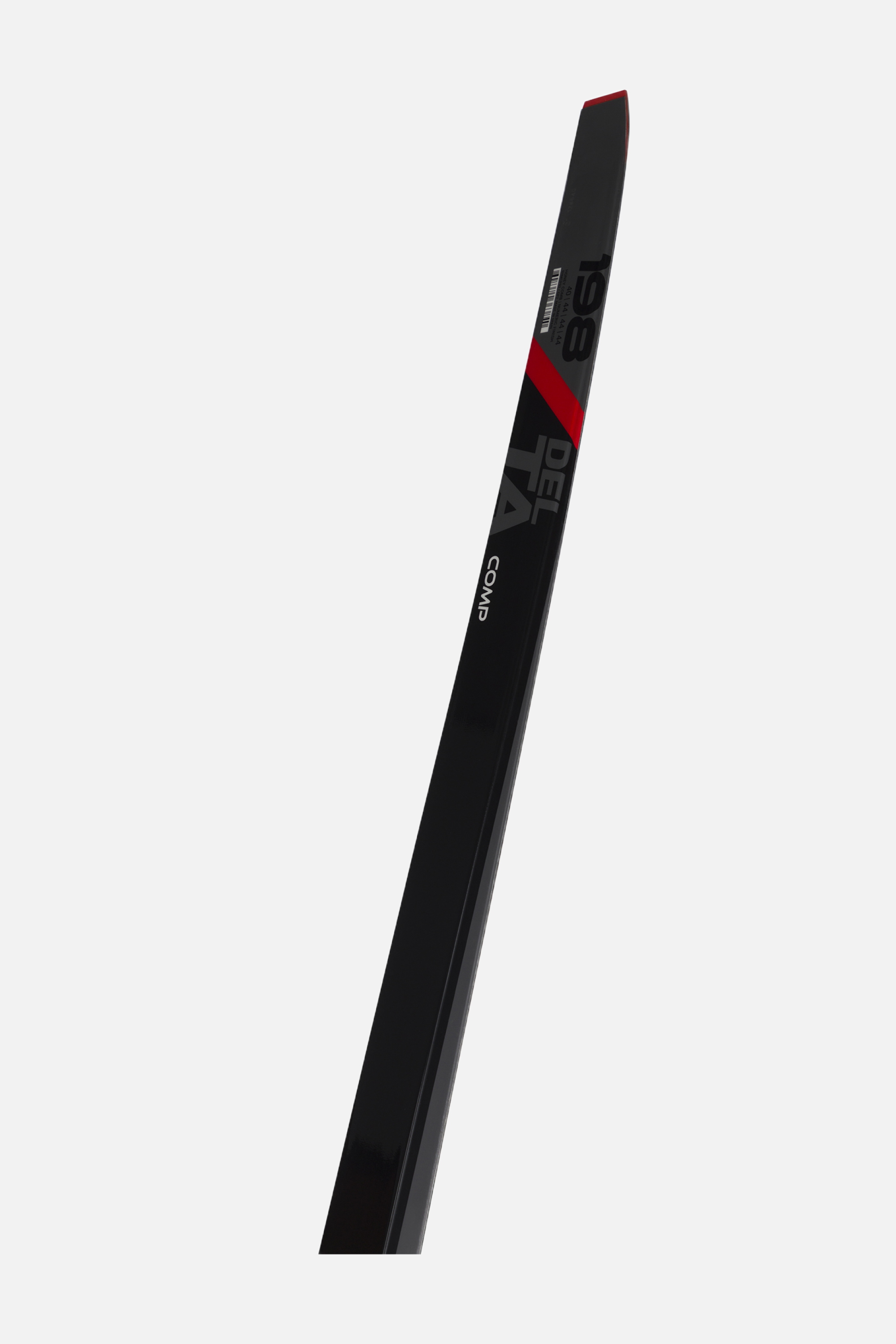 ROSSIGNOL DELTA COMP R-SKIN IFP -24 - Snö&Tö