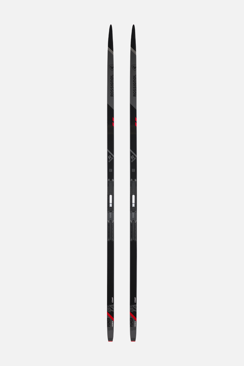 ROSSIGNOL DELTA COMP R-SKIN IFP -24 - Snö&Tö