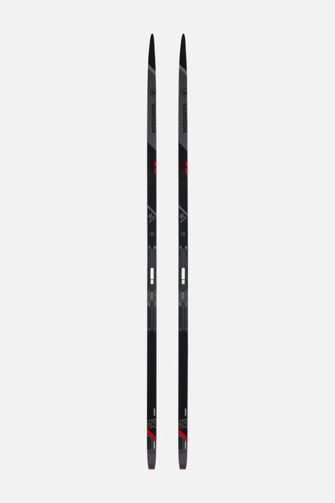 ROSSIGNOL DELTA COMP R-SKIN IFP -24