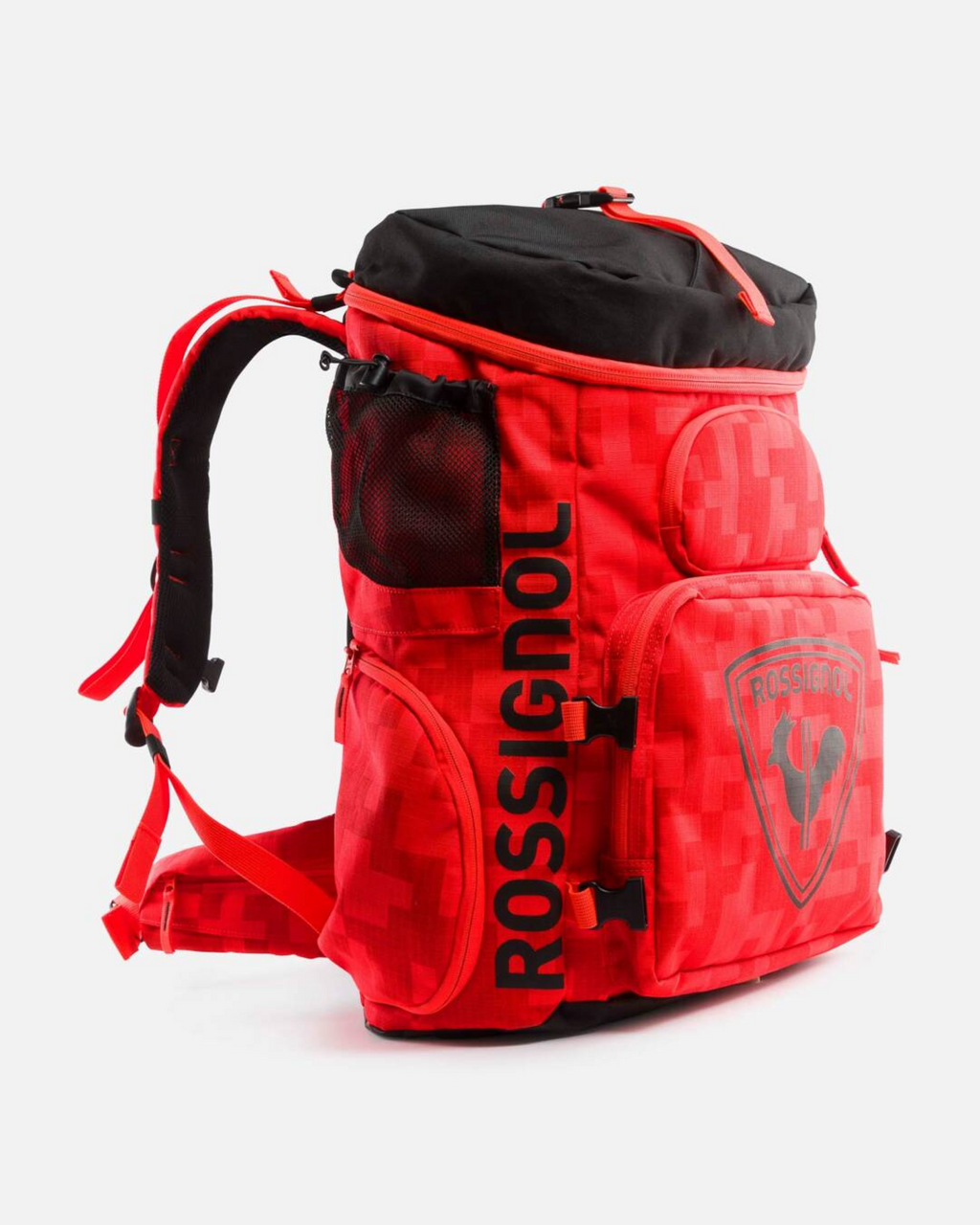 ROSSIGNOL HERO BOOT PRO - Snö&Tö