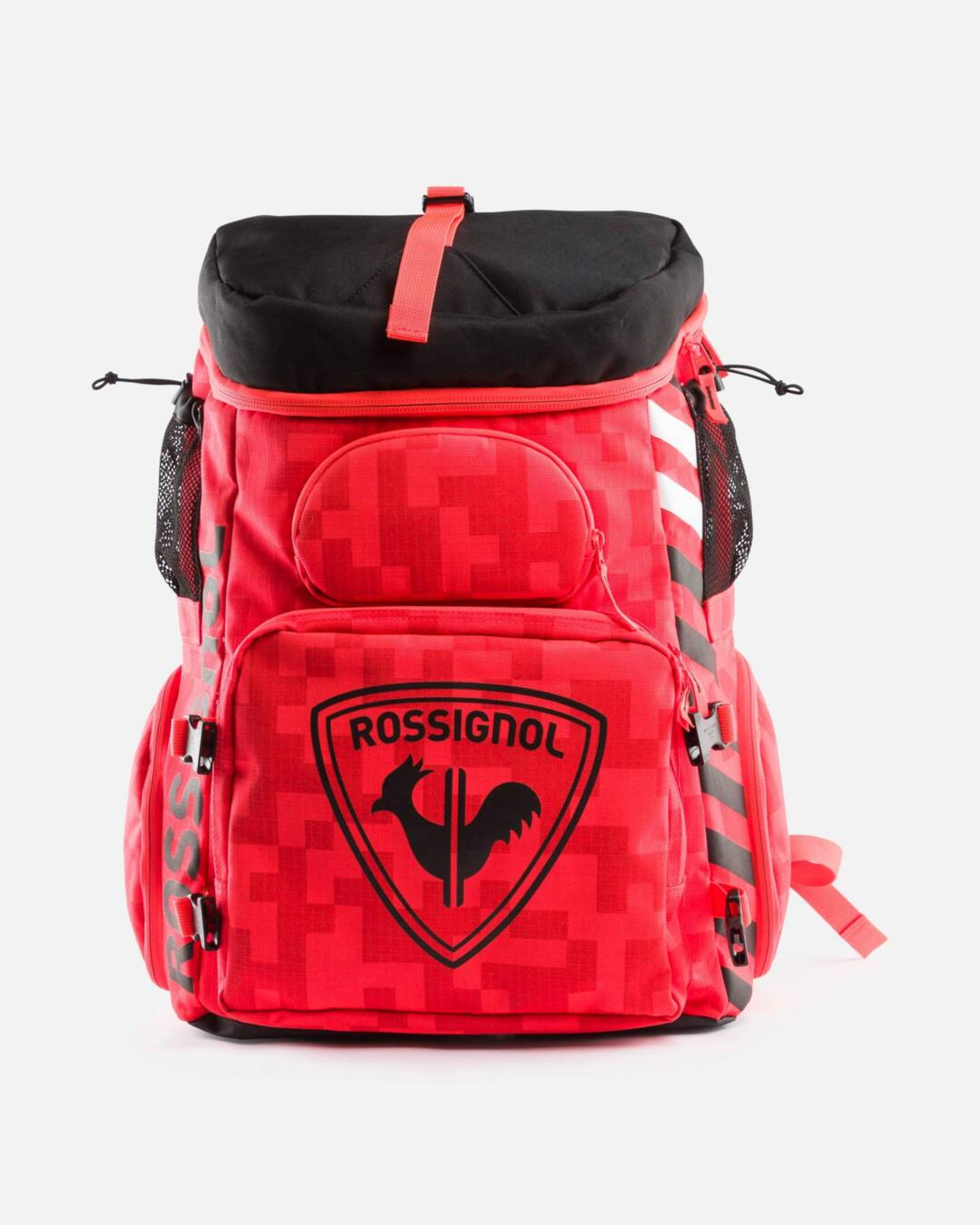 ROSSIGNOL HERO BOOT PRO - Snö&Tö